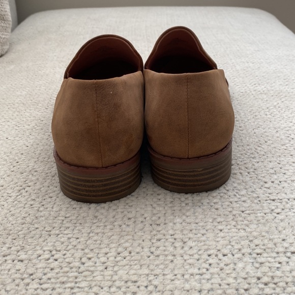 Indigo rd. Shoes - Picture 3 of 5